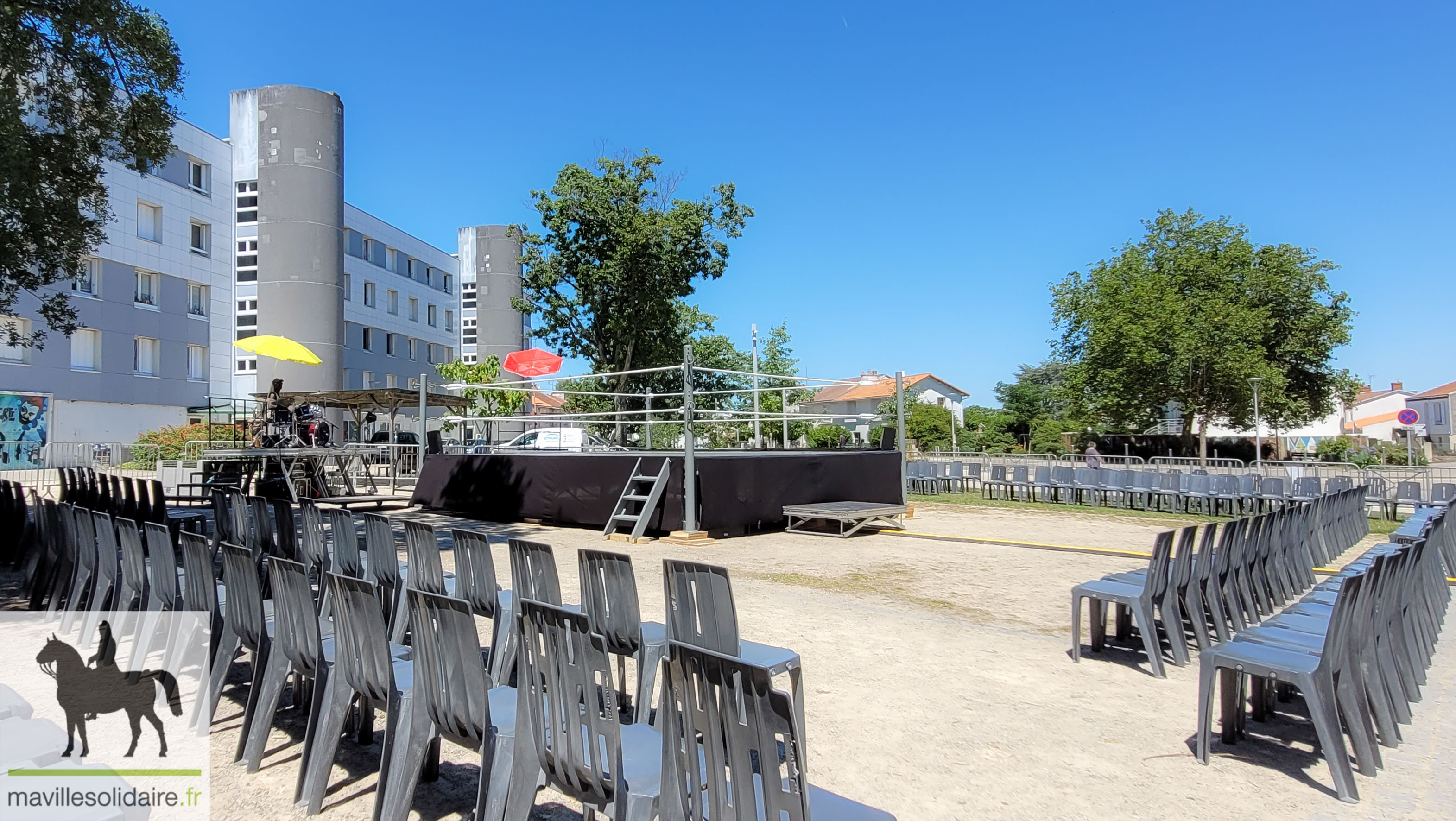 Grand R la Liberté mavillesolidaire.fr 2 2