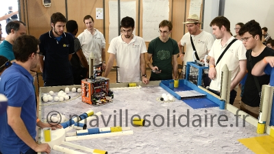 championnat de france de robotique 20170527 1310266244