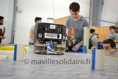 championnat de france de robotique 20170527 1310266244