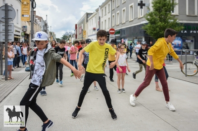 colors kids 2018 20180603 1170634585