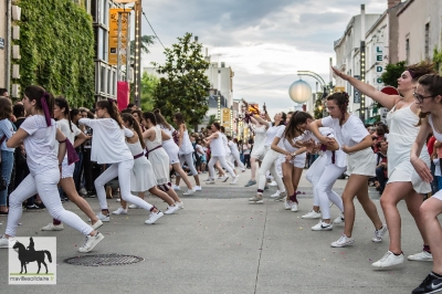 colors 2018 parade 20180609 1086636823