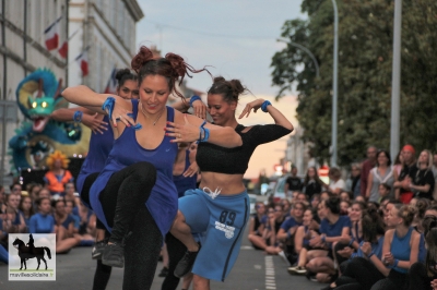 colors 2018 parade 20180609 1086636823