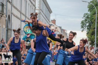 colors 2018 parade 20180609 1086636823