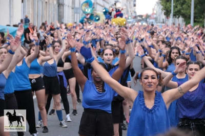 colors 2018 parade 20180609 1086636823