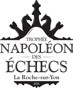 échecs : 3e édition du Trophée Napoléon