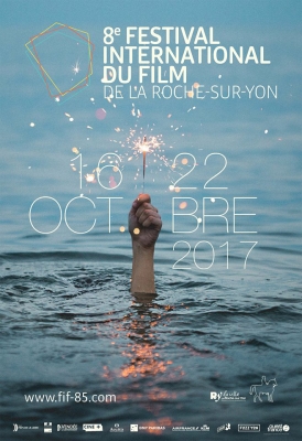 festival international du film 2017 20170808 2070807267