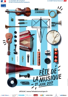 fete de la musique 20170531 1411489912