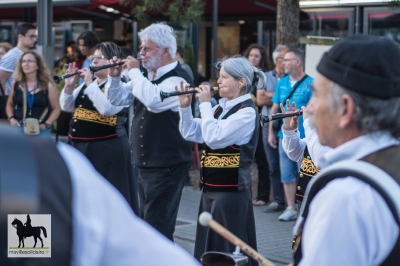 fete de la musique 20180621 1103351000