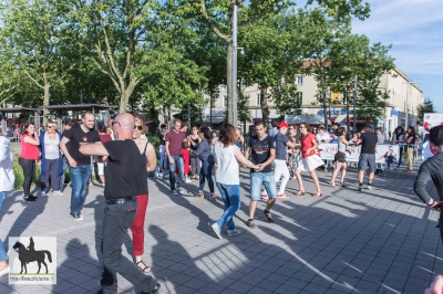 fete de la musique 20180621 1103351000