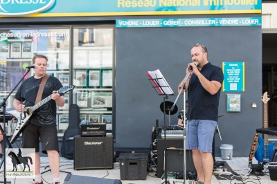 fete de la musique 20180621 1103351000