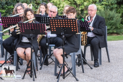 fete de la musique 20180621 1103351000