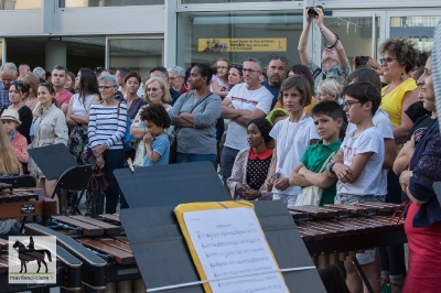 fete de la musique 20180621 1103351000