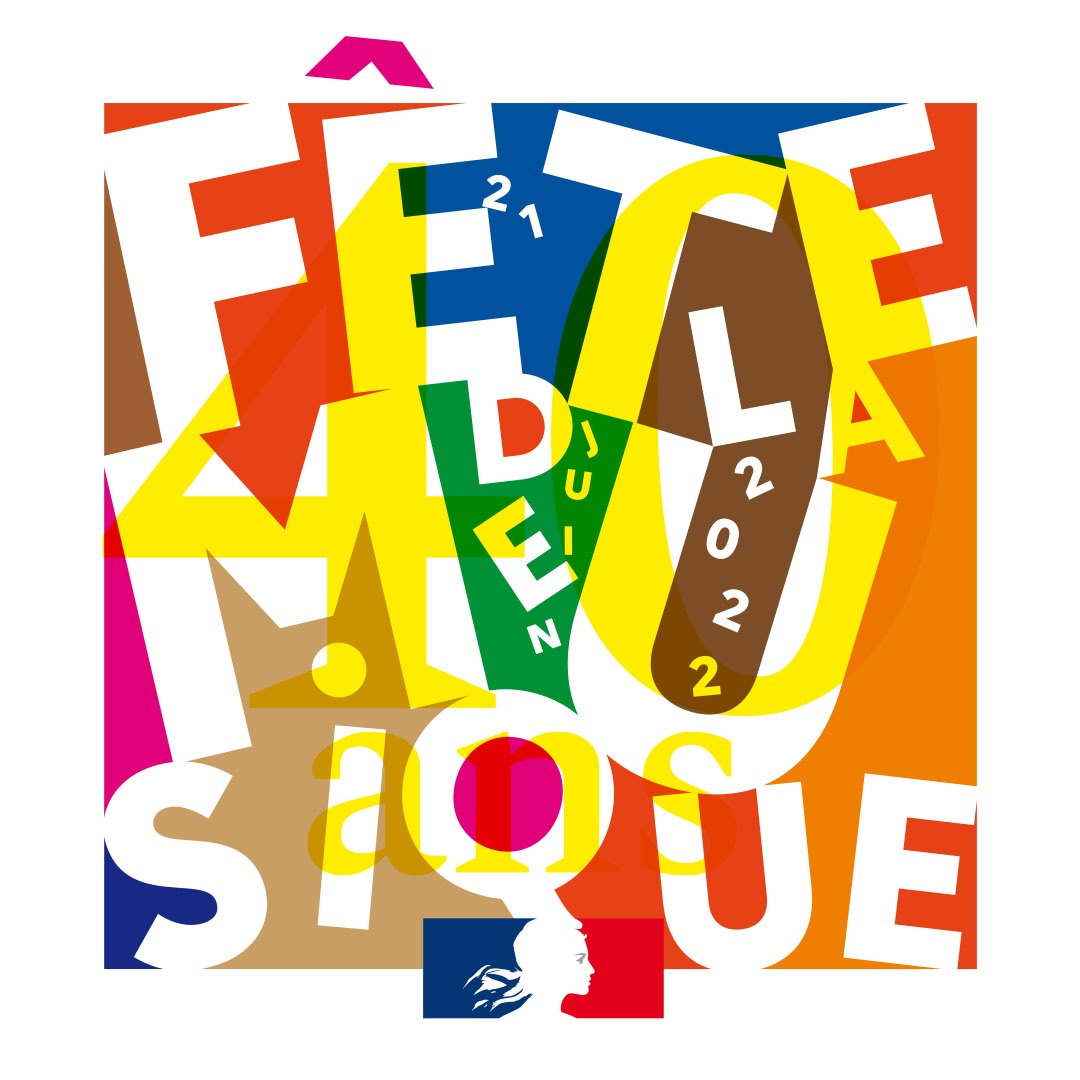 FÊTE DE LA MUSIQUE Rives de l'Yon