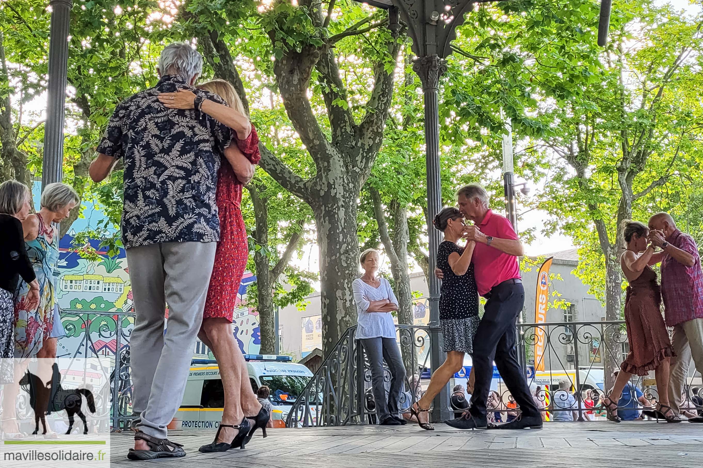 Fête de la Musique 2022 mavillesolidaire.fr 14 sur 41