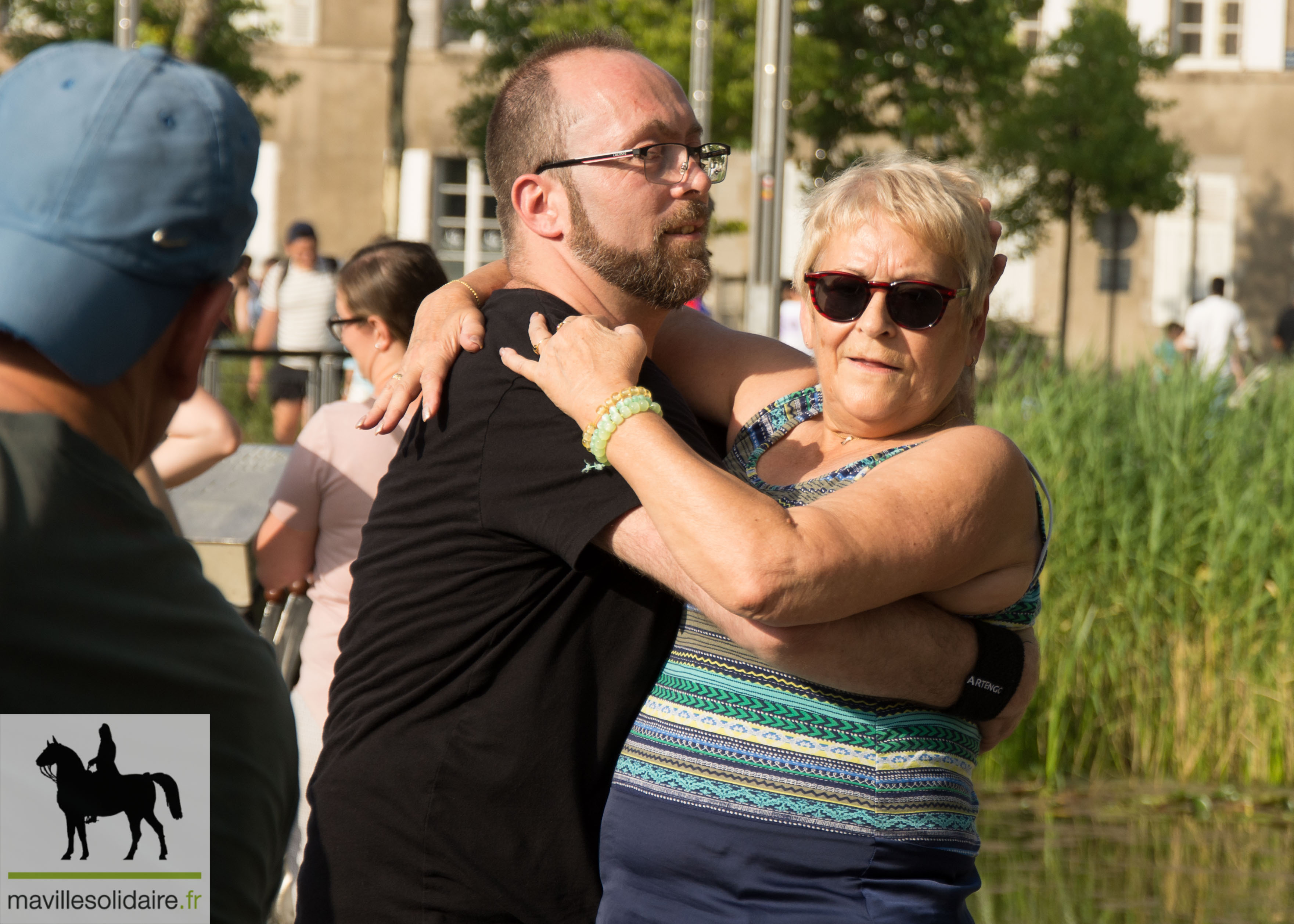 Fête de la Musique 2022 mavillesolidaire.fr 16 sur 41