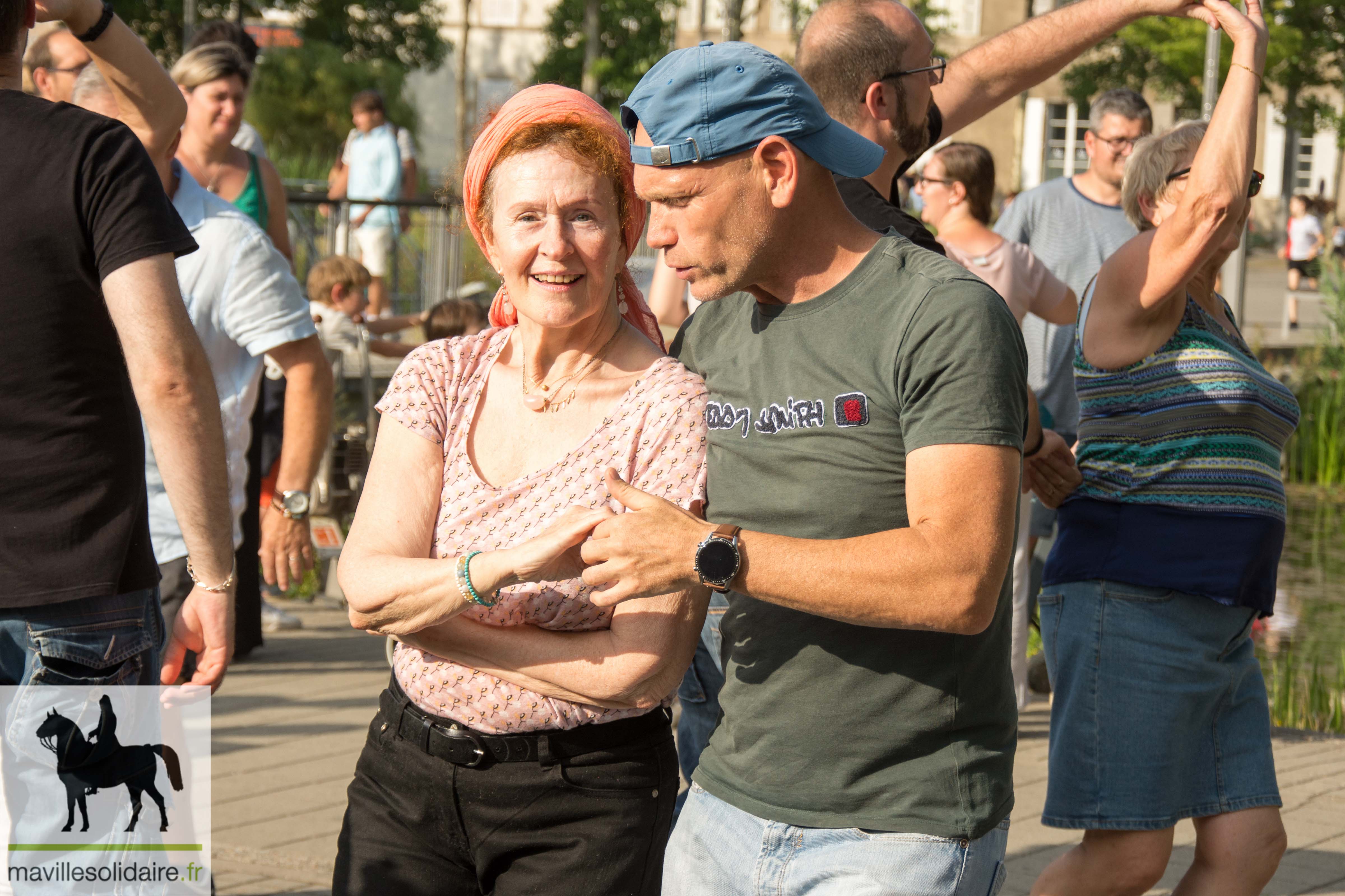 Fête de la Musique 2022 mavillesolidaire.fr 17 sur 41