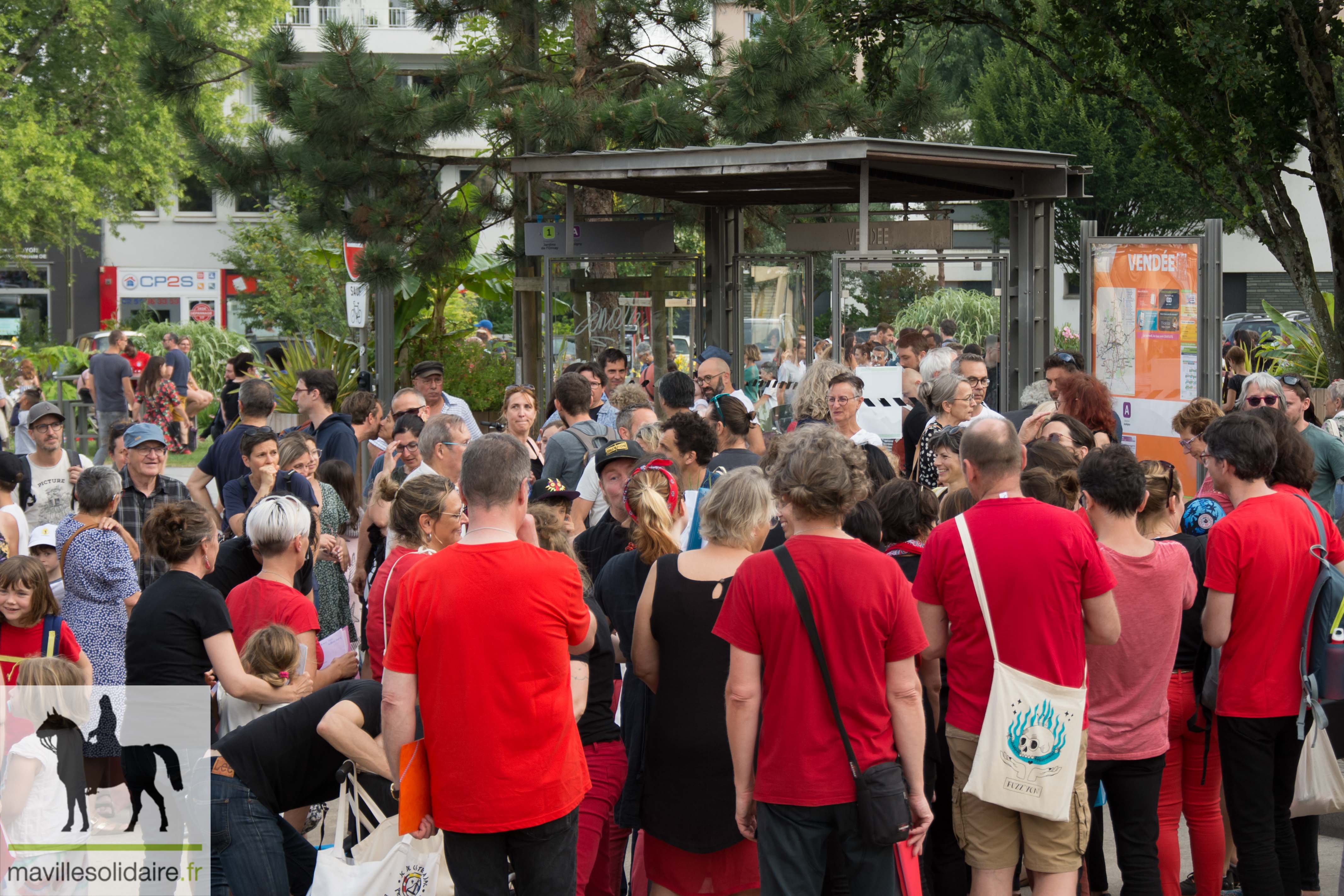 Fête de la Musique 2022 mavillesolidaire.fr 32 sur 41