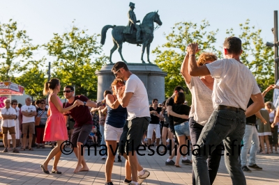 Fête de la Musique en Vendée : Calendrier et Horaires des Festivités