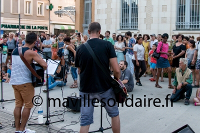 fete de la musique fabien 20170621 1020338817