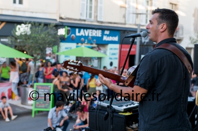 fete de la musique fabien 20170621 1020338817