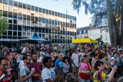 fete de la musique fabien 20170621 1020338817