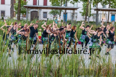 fete de la musique fabien 20170621 1020338817