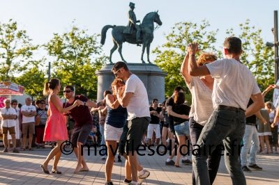 fete de la musique fabien 20170621 1020338817