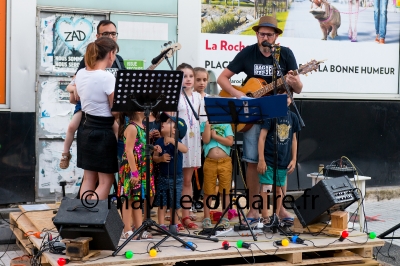 fete de la musique fabien 20170621 1020338817