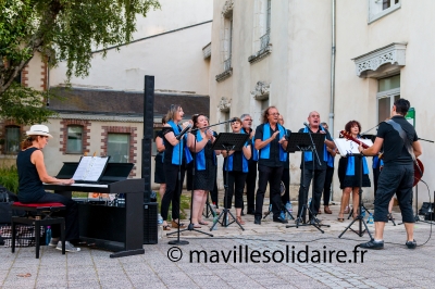 fete de la musique fabien 20170621 1020338817