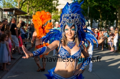 fete de la musique fabien 20170621 1020338817