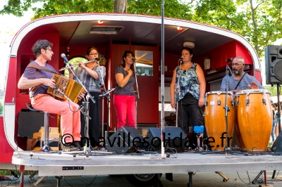 fete de la musique fabien 20170621 1020338817