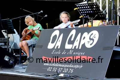 fete de la musique fabien 20170621 1020338817