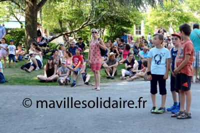 fete de la musique fabien 20170621 1020338817