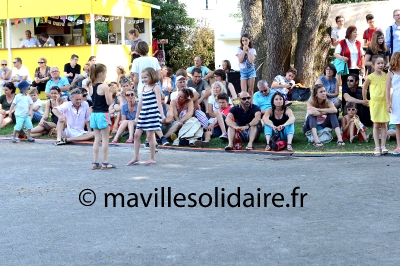 fete de la musique fabien 20170621 1020338817