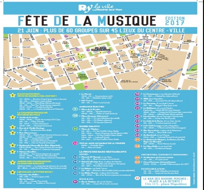 fete de la musique plan 20170619 1634375181