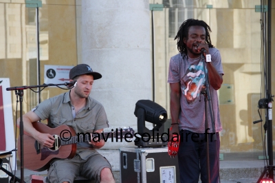 fete de la musique fabien 20170621 1020338817