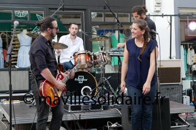 fete de la musique fabien 20170621 1020338817