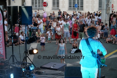 fete de la musique fabien 20170621 1020338817