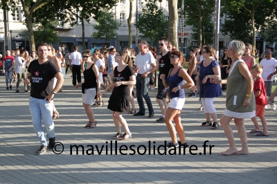 fete de la musique fabien 20170621 1020338817