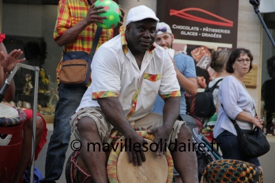 fete de la musique fabien 20170621 1020338817