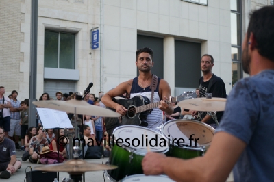 fete de la musique fabien 20170621 1020338817