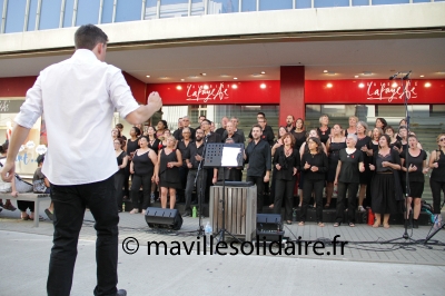 fete de la musique fabien 20170621 1020338817