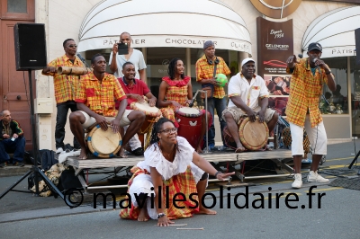 fete de la musique fabien 20170621 1020338817