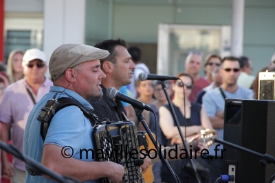 fete de la musique fabien 20170621 1020338817