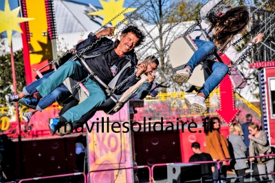 fete foraine 20171028 2082783247