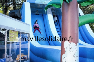 fete foraine 20171028 2082783247