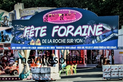 fete foraine 20171028 2082783247