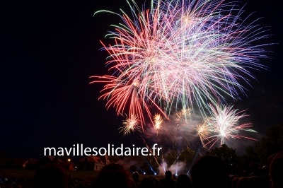 feu d4qrtifice 20170715 1290620059