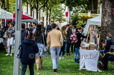 marche des createurs 20170916 1980623746