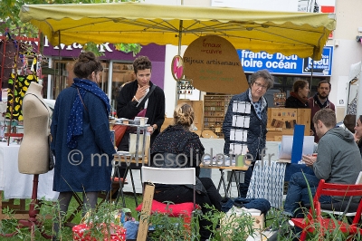 marche des createurs 20170916 1980623746